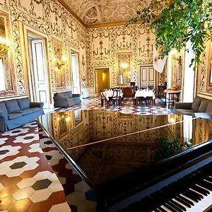 Decumani De Charme **** Неаполь